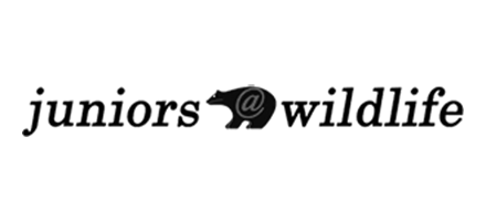 picturemaxx-dam juniors wildlife logo sw