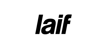 picturemaxx-dam laif logo sw