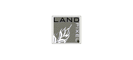 picturemaxx-dam landpixel logo sw