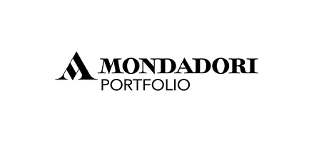 picturemaxx-dam mondadori logo sw
