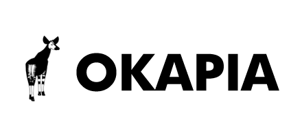picturemaxx-dam okapia logo sw