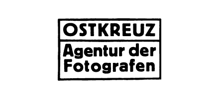 picturemaxx-dam ostkreuz logo sw