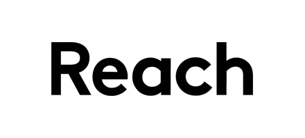 picturemaxx-dam reach logo sw