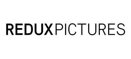 picturemaxx-dam redux logo sw