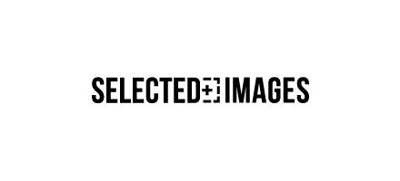 picturemaxx-dam selected-images logo sw