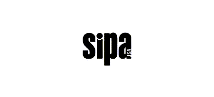 picturemaxx-dam sipa-usa logo sw