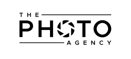 picturemaxx-dam photo-agency logo sw