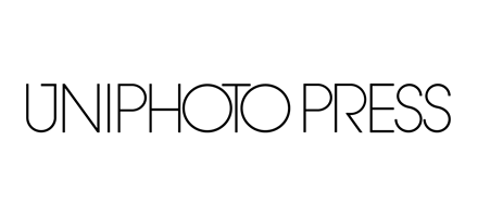 picturemaxx-dam uniphoto logo sw