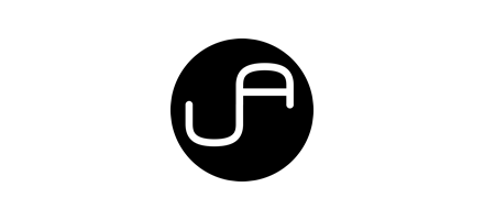 picturemaxx-dam united-archives logo sw