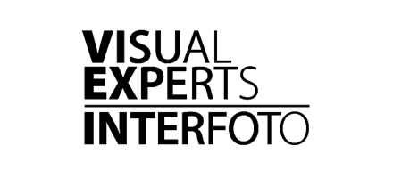 picturemaxx-dam visualexperts logo sw