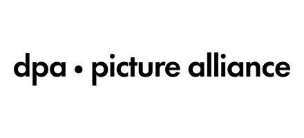 picturemaxx dpa-pa logo sw