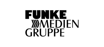 picturemaxx funke-mediengruppe logo sw