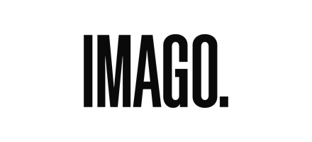 picturemaxx-imago logo sw