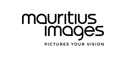 picturemaxx mauritius images logo sw