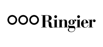 picturemaxx ringier logo sw