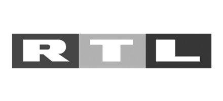 picturemaxx rtl logo sw