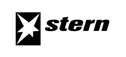 picturemaxx stern logo sw