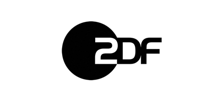 picturemaxx zdf logo sw