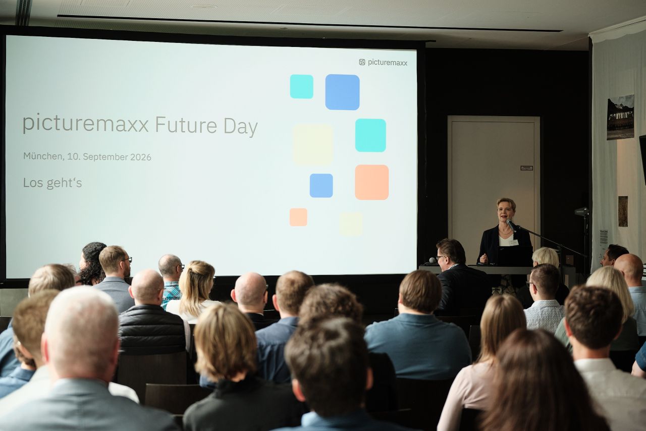 picturemaxx-future-day-2026-willkommen