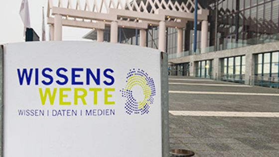 Wissenswerte Bremen
