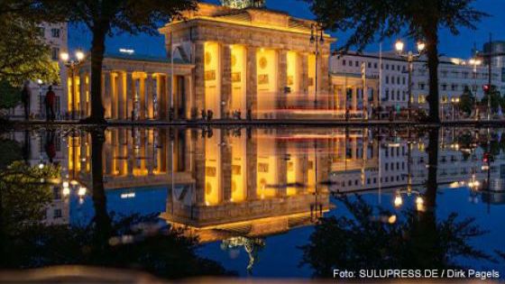 Sulupress neu in my-picturemaxx