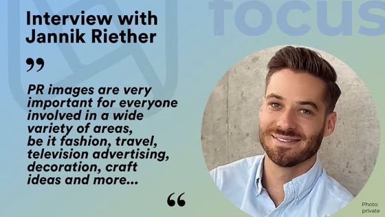 interview-jannik-riether-picturemaxx
