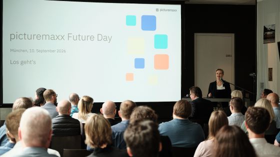 picturemaxx-future-day-2026-willkommen