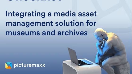 picturemaxx-checkliste-dam-museums