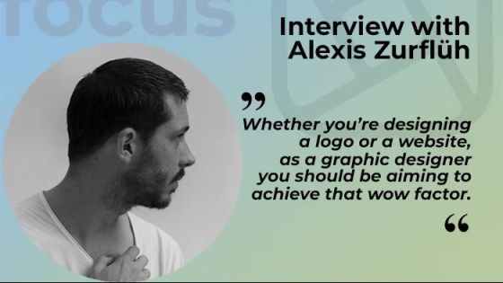 Im-Fokus-Alexis-Zurflüh