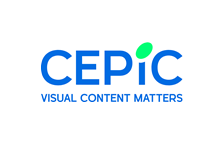 events cepic logo