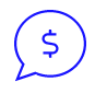 picturemaxx-ai_icon