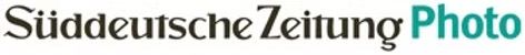 Süddeutsche Zeitung Photo Logo