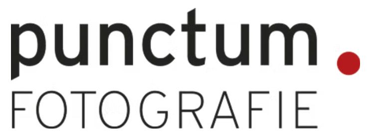 punctum Fotografie Logo