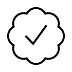 chancen-warum-bei-picturemaxx-bezahlung-icon