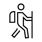 chancen-warum-bei-picturemaxx-eigenverantwortliches-icon
