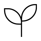 chancen-warum-bei-picturemaxx-entwicklungsmoeglichkeiten-icon