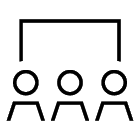 chancen-warum-bei-picturemaxx-fllache-hierarchien-icon