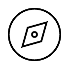 alles-moeglich-macher-ueber-uns-mission-icon