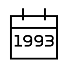 alles-moeglich-macher-ueber-uns-vergangenheit-icon
