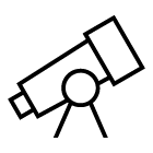 alles-moeglich-macher-ueber-uns-zukunft-icon