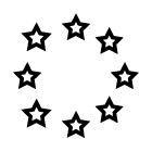 alles-moeglich-macher-warum-picturemaxx-europa-icon