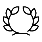 alles-moeglich-macher-warum-picturemaxx-expertise-icon