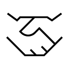 alles-moeglich-macher-warum-picturemaxx-partnerschaft-icon