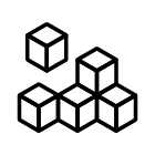 alles-moeglich-macher-warum-picturemaxx-systeme-icon