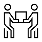 alles-moeglich-macher-warum-picturemaxx-zusammenarbeit-icon