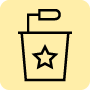 branchenevents-event