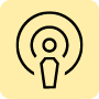 branchenevents-live-event