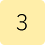 loesungen-bildrecherche-funktionen-auswahlprozess-icon