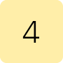 loesungen-bildrecherche-funktionen-herunterladen-icon