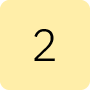 loesungen-bildrecherche-funktionen-suche-icon